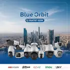 كاميرات_مراقبة