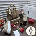 ع روضنا مستمره   لعشاق التألق والاناقه 1