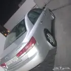 سوناتا2009توماتيك فحص استماره جديد علا السوم