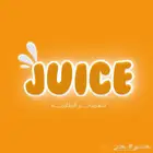 تصميم مصممة جرافيك شعار لوقو هويه بصريه