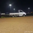 نقل داخل وخارج احد رفيده وخميس مشيط ابها الواديين طريب سراه