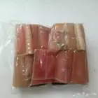 لخم درجة أولى عال العال