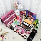 عرض بوكس مكياج جديد و حصري