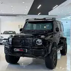 G63 4 4 2023