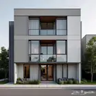 مطلوب شقق للايجار السنوي