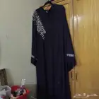 عبايات جمله
