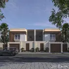 تصميم واجهات معمارية احترافية