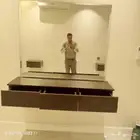تفصيل خزائن ودواليب
