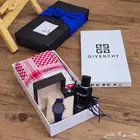 عرض خاص ومميز هدايا رجاليه