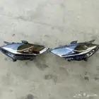 شمعات ازيرا 2021 - 2022