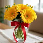 مطلوب نقل طالبين