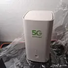راوتر هواوي موديل H122-373 CPE pro