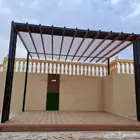 حداد هنجار شنكز