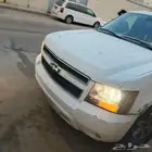 تاهو 2009تاهو