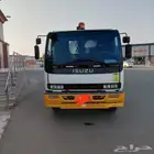 دينا سيزو موديل 1999 سياره نظيف مكيف شغال كله وراك جاهز