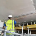 دهان مبانى وديكور وجبس بورد بالقصيم