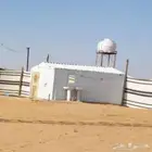 مطبخ أو مخزن 3 في 5