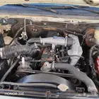 مكينه ايسوزو شد بلد