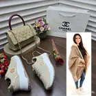 هدايا نسائيه