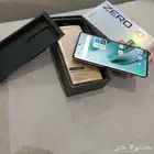 infinix zero 30