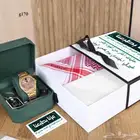 بوكسات هدايا رجاليه