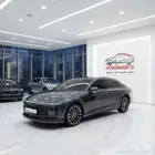 هيونداي ازيرا كالجيرافي 2023 إستيراد كوريا - معرض العصيمي