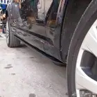 دعسات كهربائيه رنج روفر فوج 2024 2025