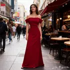 جميع الاجهزة ابل