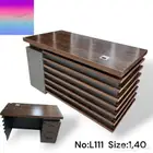 FURNITURE FOR SALE