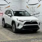 راف فور نص فل فتحه دبل 2025