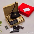 هدية نسائية مميزة