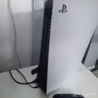 سوني 5 نسخة الديجيتال نظيفة مرة للبيع