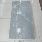 80في 160 بورسلان هندي كميات