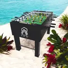 طاوله تنس هندية فرفير هندي ترفيهية لتحديد