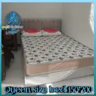 مراتب دولابات غرفه نوم سراير