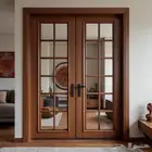 أبواب. دواليب. غرفة النوم