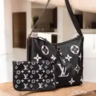 شنط 50 ريال فقط