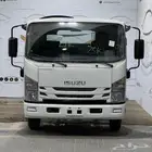 ايسوزو ديانا 5 طن شاص قصير 2025