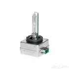 شمعة نور زينون اصلية حبتين اصلية للسيارات المزودة بزينون