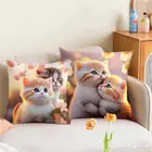 خداديات بأشكال وألوان جذابة