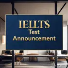 مدرس انجليزي ستب وايلتس اكاديمي الجسر وحى التحليه