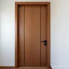 ابواب كبس خشب سويدي