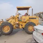 للبيع شيول حجم 910 كتر بلر