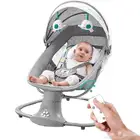 عرض خاص لفترة محدودة علي كرسي هزاز للأطفال