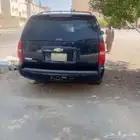 شفروليه تاهو 2008