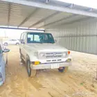 جيب ربع 98 مكينه قير دبل شرط
