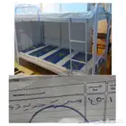 أثاث