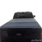 غطاءحوض قابل للسفط جمس فورد رام جراندا فينيو ديماكس هيلوكس