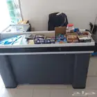 for sell