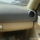 مستعد لتوفير كل قطع غيار السيارات بأفضل الأسعار
